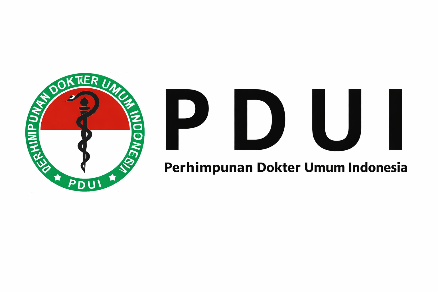 PDUI Kabupaten Asahan